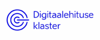digitaalehituse-klaster-logo