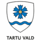 tartu-vald-logo