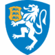logo-ppa