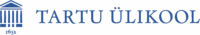 tartu-ulikool-logo
