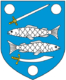 narva-linnavalitsus-logo