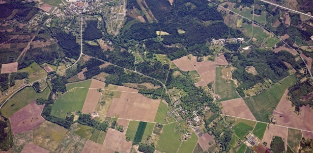 MaRu Geoportaal 2023-05-19
