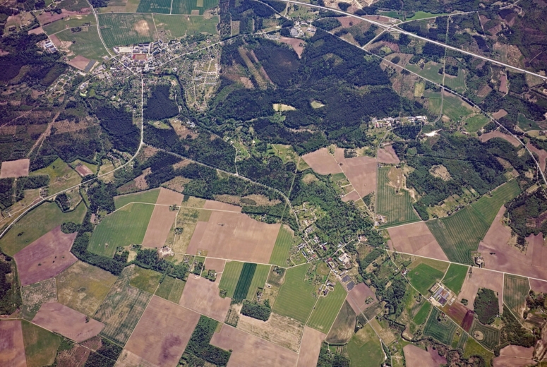 MaRu Geoportaal 2023-05-19