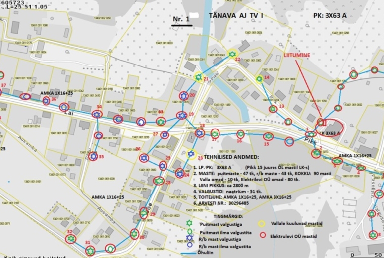 14 REF Järva valla TV II_KKP