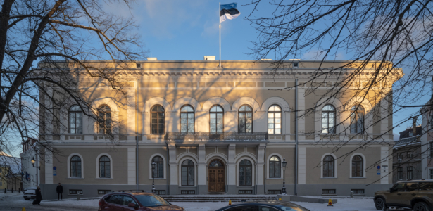13 REF Rüütelkonna hoone_KKP