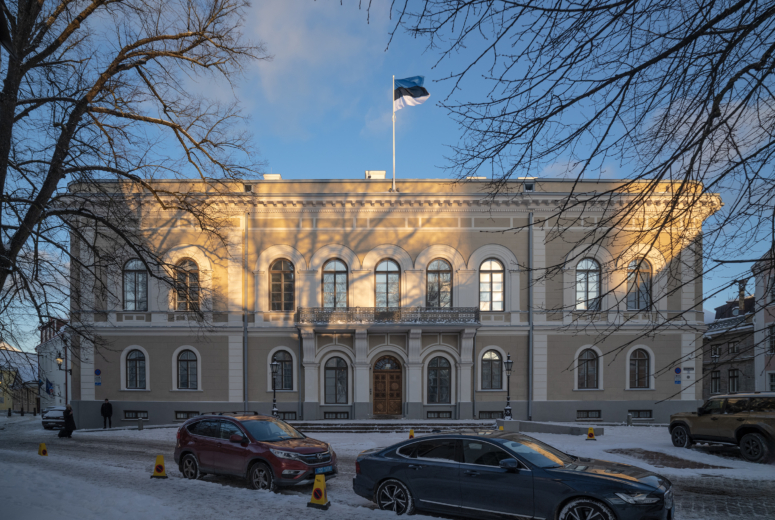 13 REF Rüütelkonna hoone_KKP
