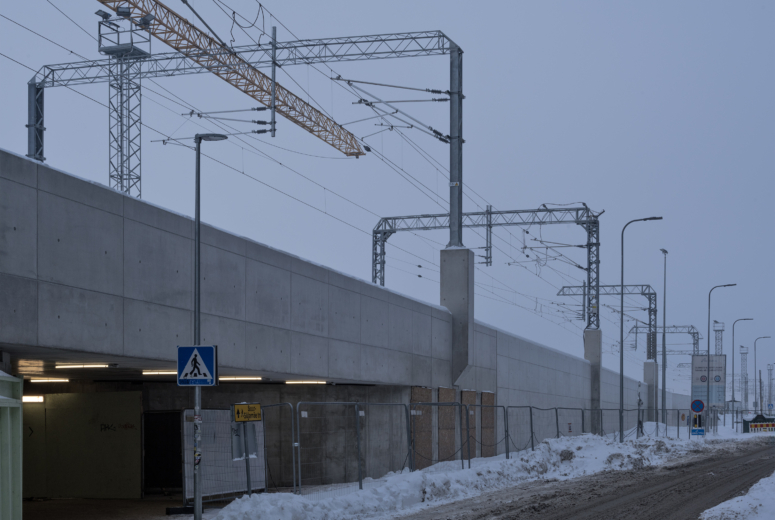 01 REF RBE p-välialad Ülemiste_KKP