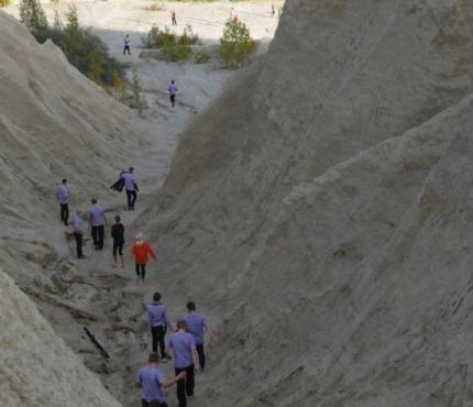 liitu meiega_2012 (2)