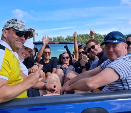 liitu meiega_2025 vormsi3